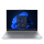 Laptop Lenovo ThinkBook 16 G9 Core 7-240H/32GB/1TB/Win11P